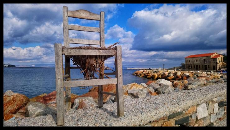 Η φωτογραφία της ημέρας