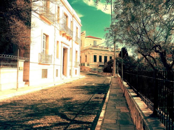 Η φωτογραφία της ημέρας