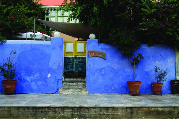 Η φωτογραφία της ημέρας