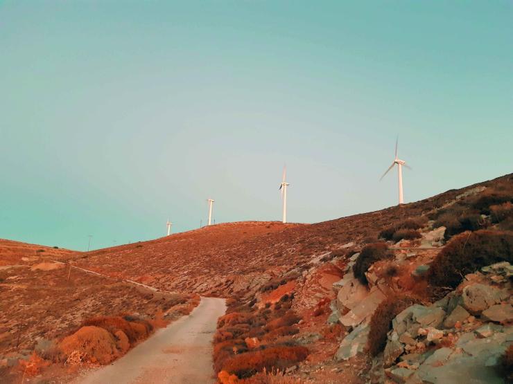 Η φωτογραφία της ημέρας