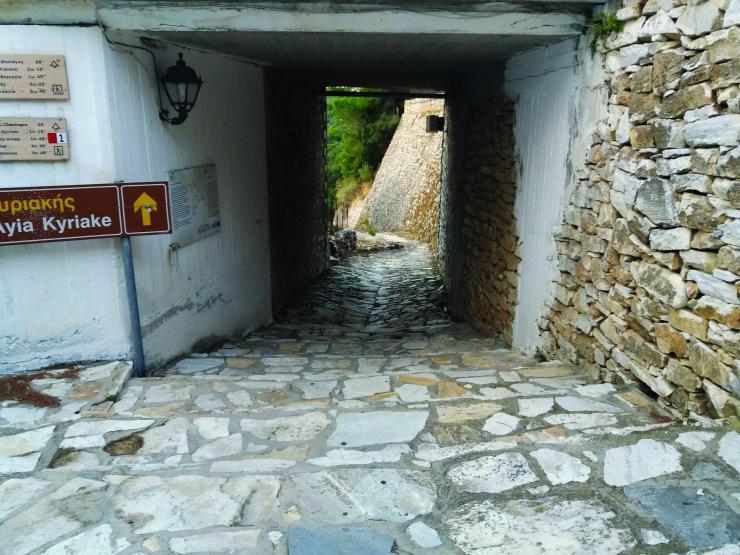 Η φωτογραφία της ημέρας