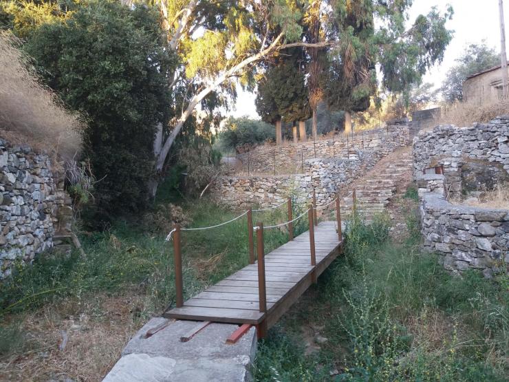 Η φωτογραφία της ημέρας