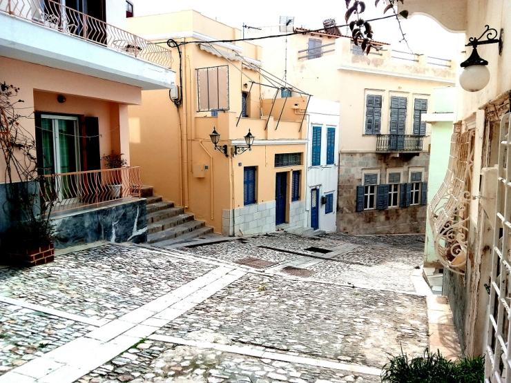 Η φωτογραφία της ημέρας