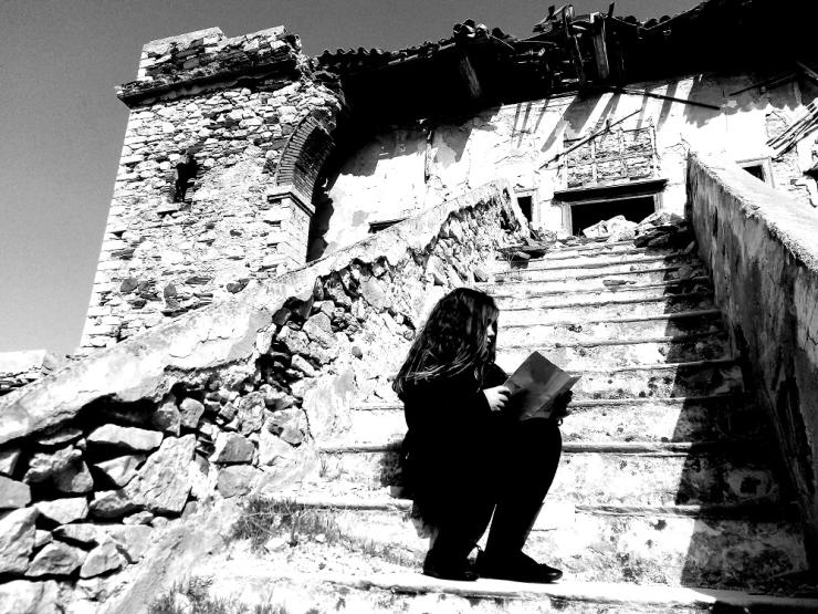 Η φωτογραφία της ημέρας