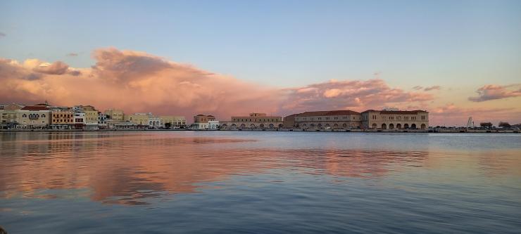 Η φωτογραφία της ημέρας