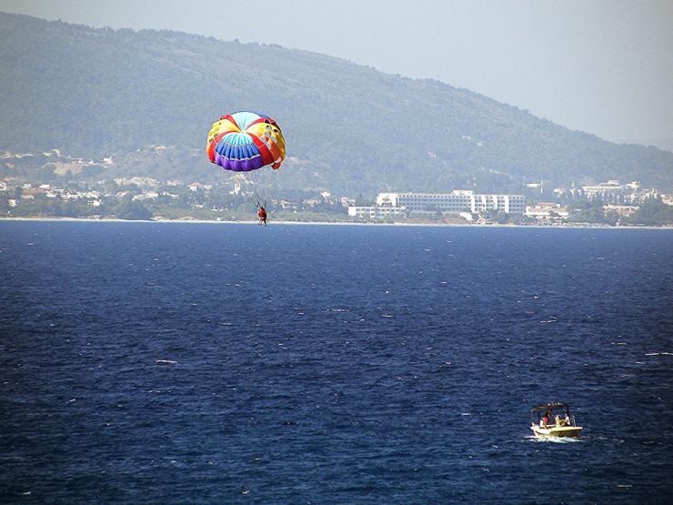 Η φωτογραφία της ημέρας