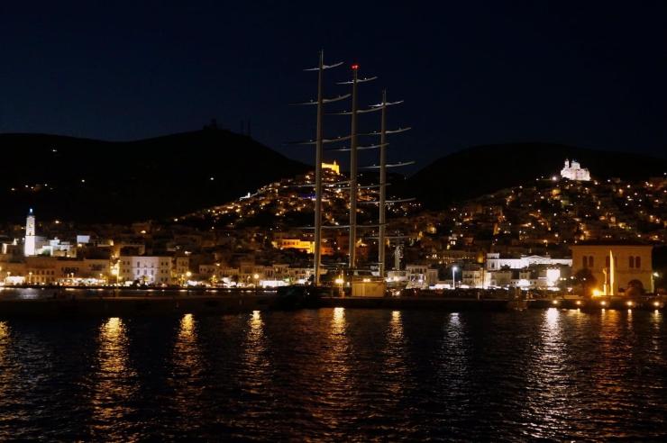 Η φωτογραφία της ημέρας