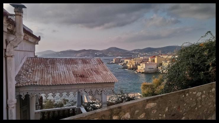 Η φωτογραφία της ημέρας