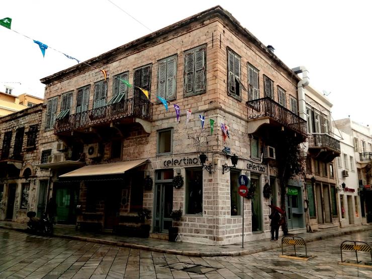 Η φωτογραφία της ημέρας