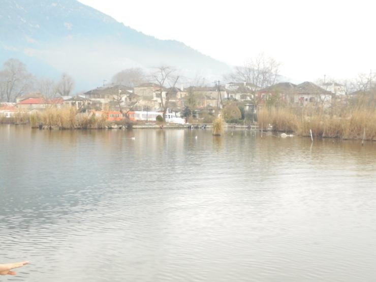 Η φωτογραφία της ημέρας