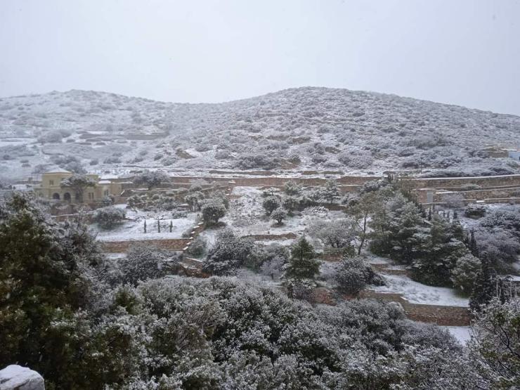 Η φωτογραφία της ημέρας