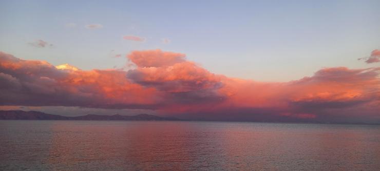 Η φωτογραφία της ημέρας
