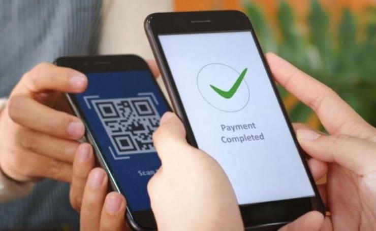 IRIS: Έκρηξη του αριθμού των χρηστών, έφτασαν τα 2,33 εκατομμύρια