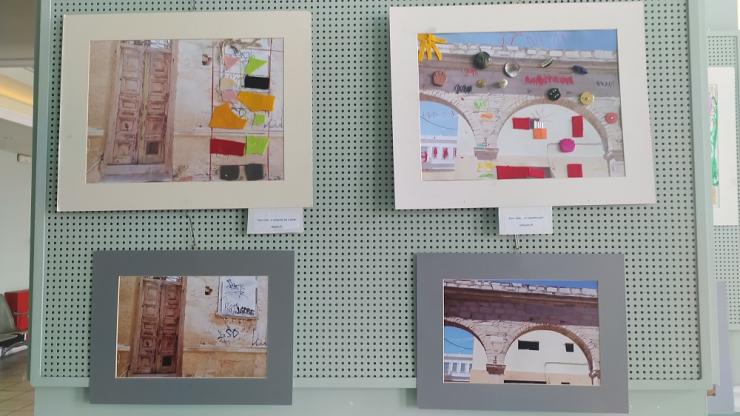 Στο λιμάνι της Ερμούπολης υπάρχει “ένα σπίτι για όλους”