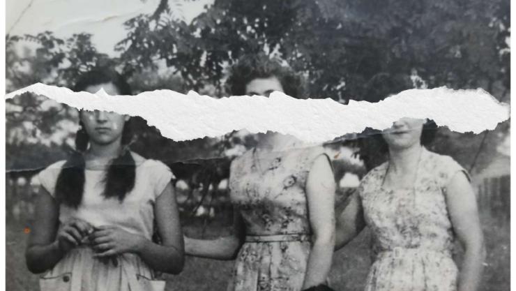 “Μ.Α.Ρ.Ι.Κ.Α – Μίλα. Άκου. Ρώτα. Ιστόρησε. Κατανόησε. Άλλαξε.”