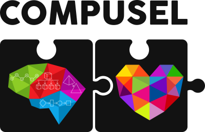 Πρόγραμμα εκπαίδευσης  κοινωνικών και συναισθηματικών δεξιοτήτων στα σχολεία της Σύρου