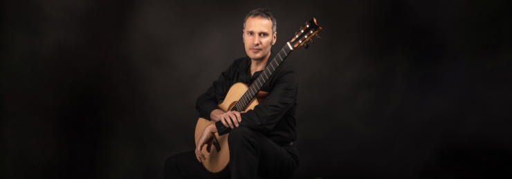 Η ελληνική μουσική παράδοση από το παρελθόν στο σήμερα