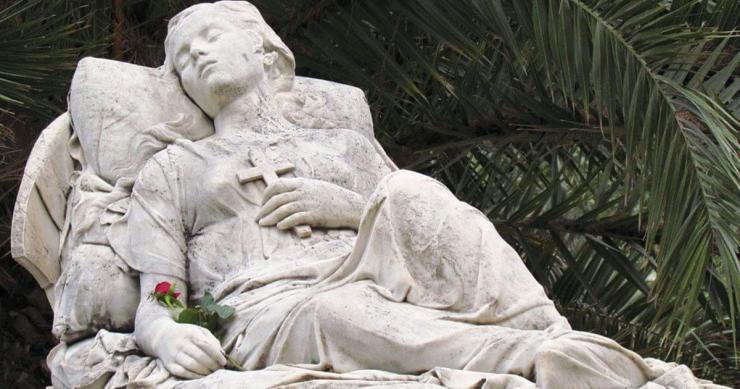 Πανελλήνιος Ψηφιακός Μαθητικός Διαγωνισμός «Hack the Art: Γιανούλης Χαλεπάς»