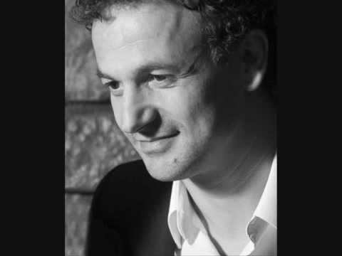  «Τρεις βυζαντινοί ύμνοι και Επτά ποιήματα»