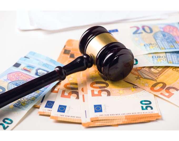 Eurostat: Εκτινάχθηκαν οι πτωχεύσεις σε καταλύματα-εστίαση το δεύτερο τρίμηνο