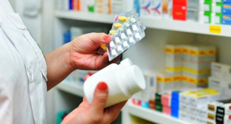 Φάρμακα: Ποια σκευάσματα παραμένουν σε έλλειψη - Πως θα λυθεί το πρόβλημα