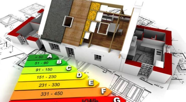 Νέα παράταση για το «Εξοικονομώ – Αυτονομώ» - Τι πρέπει να γνωρίζετε