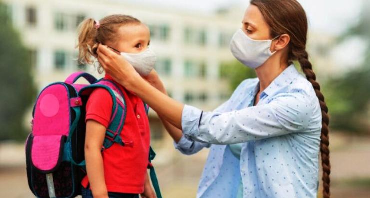 Νόσος Χ: Μια αναπόφευκτη πανδημία προ των πυλών