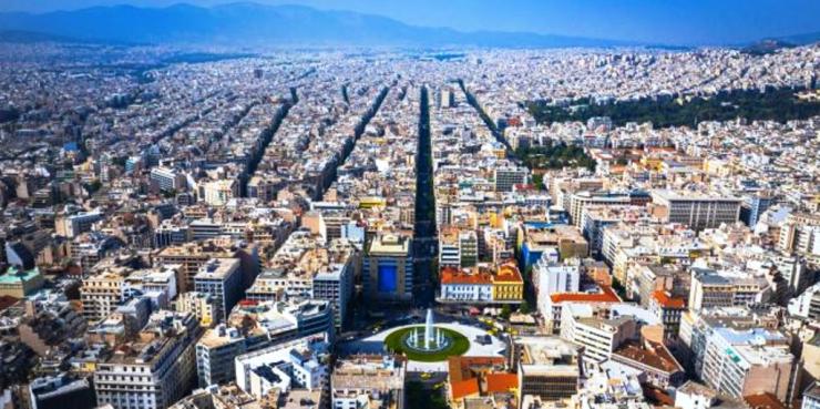 Πώς προχωρά το πρόγραμμα «Κάλυψη» - Ποιοι μπορούν να κάνουν αίτηση για δωρεάν στέγαση