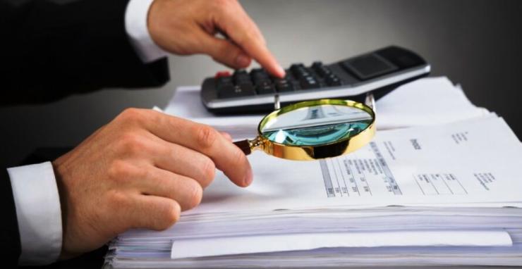 Εφορία: Στέλνει «ραβασάκια» για αδήλωτα εισοδήματα