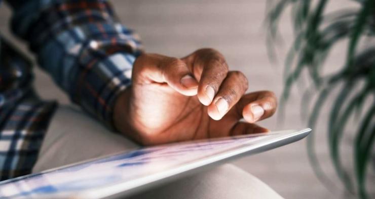 Έκτακτο βοήθημα σε 2.290.000 πολίτες - Δικαιούχοι και ποσά