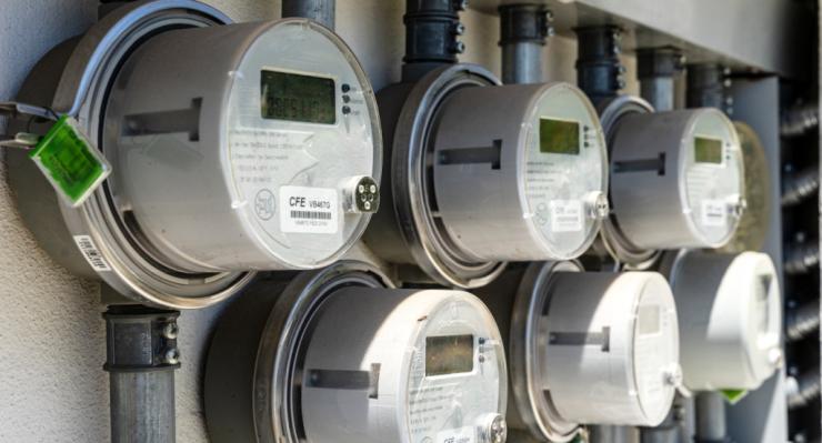 Ηλεκτρικό ρεύμα: Τι αλλάζει με τους 500.000 έξυπνους μετρητές το 2024
