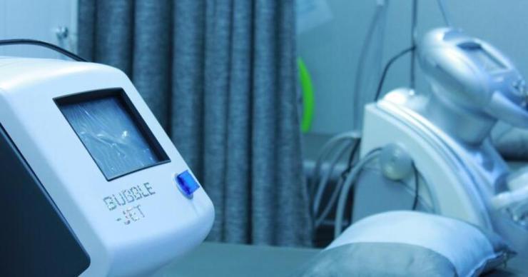 Ψηφίστηκε το νομοσχέδιο για δημιουργία Μονάδων Αυξημένης Φροντίδας εγκεφαλικών