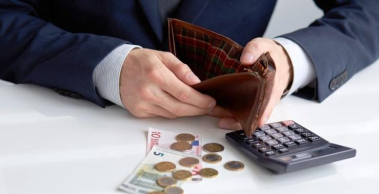 Φοροαπαλλαγές: Πότε είναι οριζόντιες, πότε έχουν κριτήρια και ποιος ο σκοπός