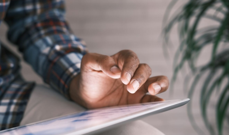 Market Pass 2: Έρχεται νέα πληρωμή - Ποιοι είναι δικαιούχοι