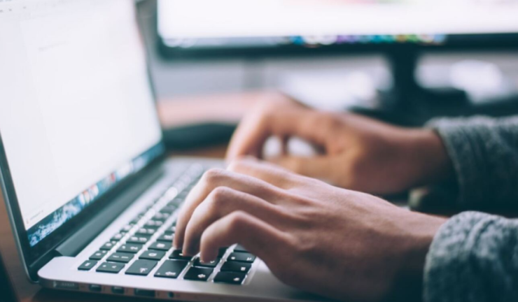 Σήμερα το επίδομα αλληλεγγύης ευάλωτων νοικοκυριών - Τρίτη και Πέμπτη οι συντάξεις Ιανουαρίου