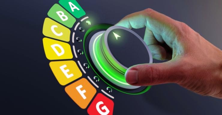 Έρχεται από 1η Φεβρουαρίου ο Ενεργειακός Διαμεσολαβητής  - Το νέο εργαλείο της ΡΑΕΕΥ