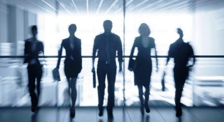 Γιατί οι πολλές ώρες εργασίας δεν σημαίνουν περισσότερη παραγωγικότητα