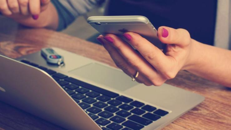 Πώς ανανεώνεται με εννέα απλά βήματα η ψηφιακή κάρτα ανεργίας