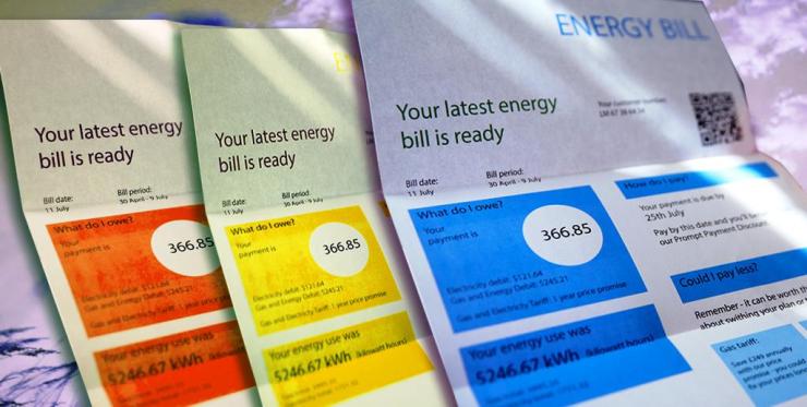 Υπηρεσίες Κοινής Ωφέλειας: Νάρκη για την αγορά ρεύματος το έλλειμμα του ειδικού λογαριασμού