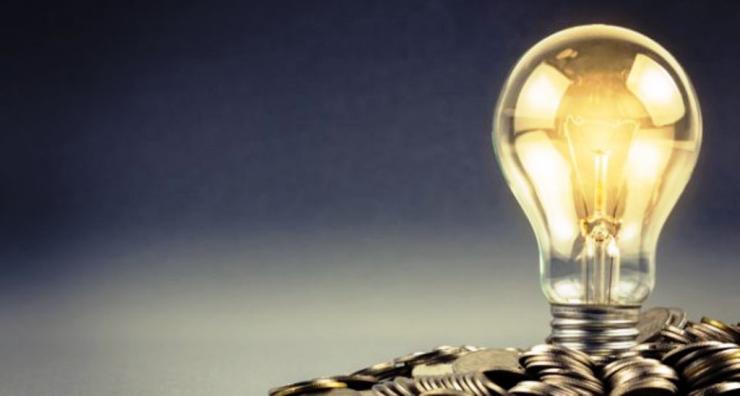 Μπλόκο στους… κακοπληρωτές της ηλεκτρικής ενέργειας - Στην τελική ευθεία το σχέδιο