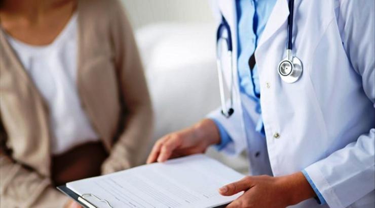 Δωρεάν προληπτικές εξετάσεις για 4 τύπους καρκίνου και καρδιαγγειακά νοσήματα