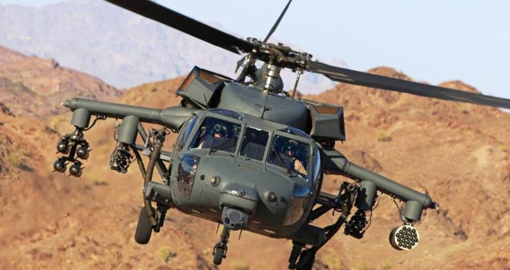 Ένοπλες Δυνάμεις: Τα 4 εξοπλιστικά που θα υλοποιηθούν μέχρι το 2028