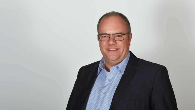 Σύρος: Μήνυμα του Αλέξη Αθανασίου για την παγκόσμια ημέρα για την τρίτη ηλικία