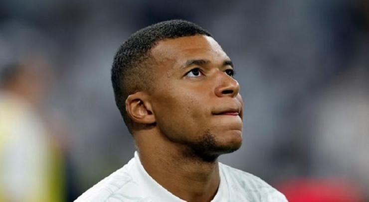 Σουηδικά ΜΜΕ: “Ο Εμπαπέ είναι ο ύποπτος που ερευνάται για βιασμό”