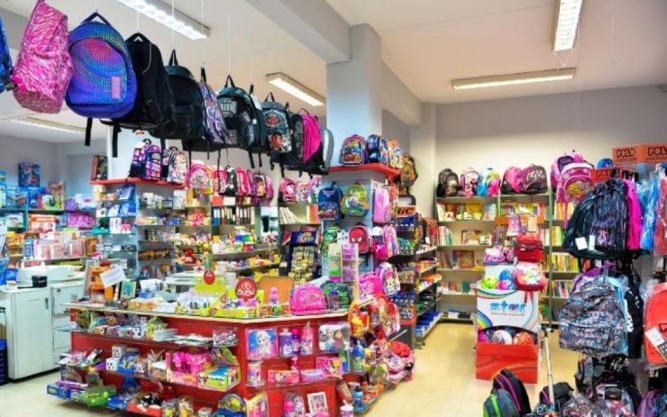 Έως και τις 15 Οκτωβρίου θα ισχύσει το «Καλάθι του μαθητή» - Τι πρέπει να προσέχουν οι γονείς