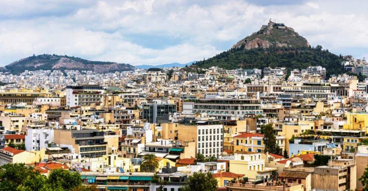 Έρχονται τα προγράμματα «Σπίτι μου 2» και «Ανακαινίζω ενεργειακά το σπίτι μου»