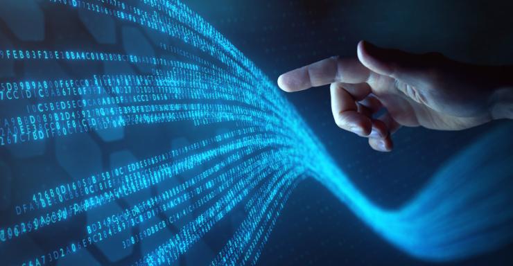 e-ΕΦΚΑ: Η «Θάλεια» απαντά στα ερωτήματα των ασφαλισμένων