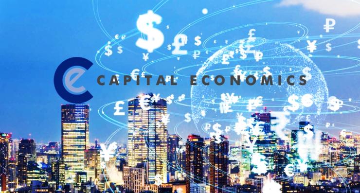 Capital Economics: Βαρίδι για την Ελλάδα η έλλειψη εργατικού δυναμικού