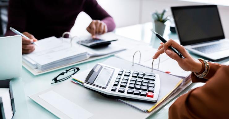 Ενοίκια: Προσυμπληρωμένες στο Ε2 οι εισπράξεις του 2024