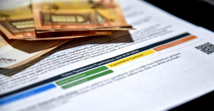 Νυχτερινό ρεύμα: Σε εφαρμογή το νέο διζωνικό τιμολόγιο - Τι αλλάζει